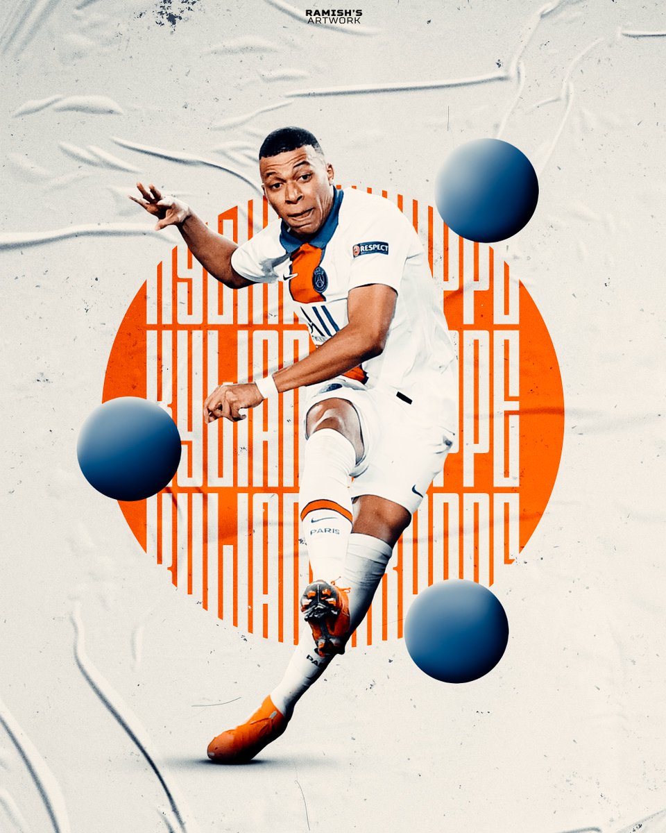 .<a href="/ErlingHaaland/">Erling Haaland</a> x <a href="/KMbappe/">Kylian Mbappé</a> 
WHAT A TALENT THEY ARE 🙌
TOO GOOD 🔥
<a href="/BVB/">Borussia Dortmund</a> X <a href="/PSG_inside/">Paris Saint-Germain</a> 
#BVB #PSG #Talent #Ligue1 #Bundesliga