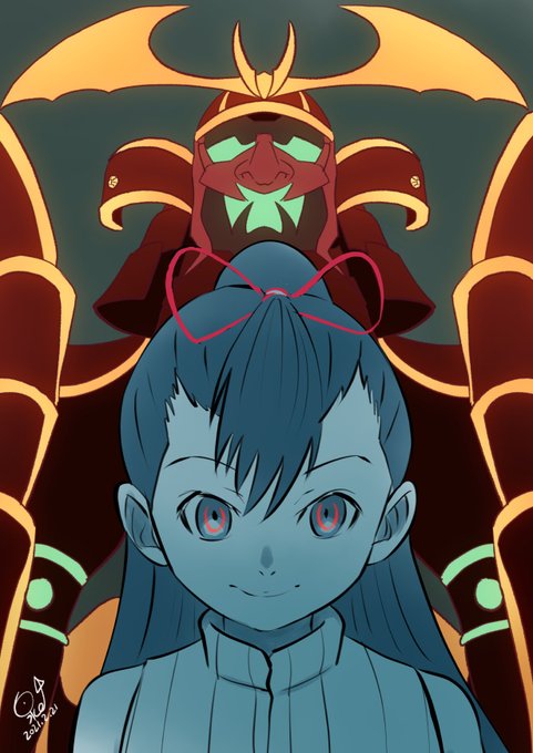 死屍累生死郎のtwitterイラスト検索結果 死屍累生死郎のtwitterイラスト検索結果