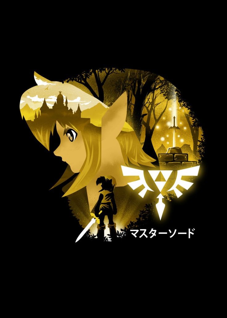 XxRukenshinxX's tweet photo. Happy Birthday, Zelda #Zelda35th https://t.co/LdGX9SgET8