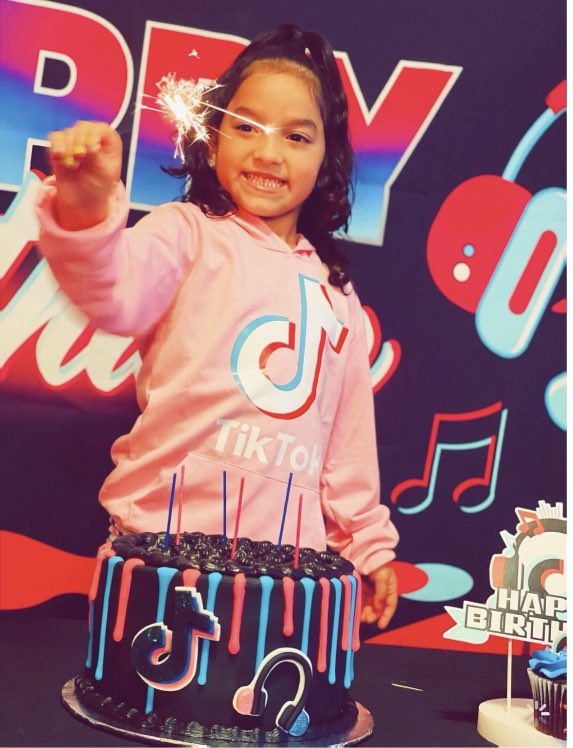 Marcos Gonzalez tweet media