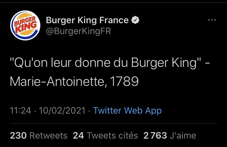 POURQUOI J’AIME TWI🌚TTER tweet media