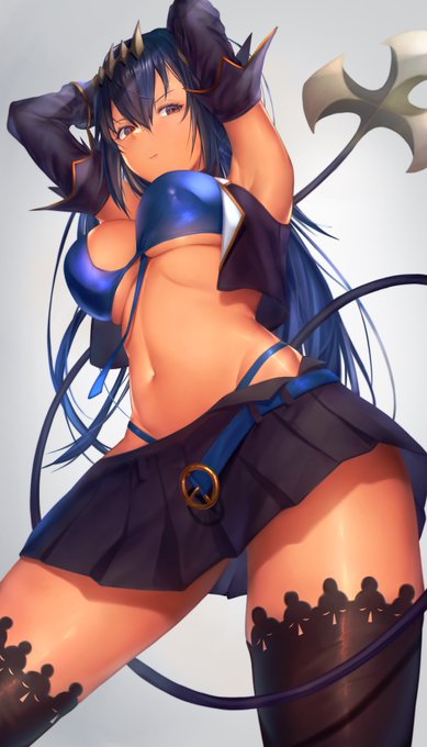 #いつか超つよつよ絵師になるので今のうちに推しませんか 
きっといつか🙏🙏 