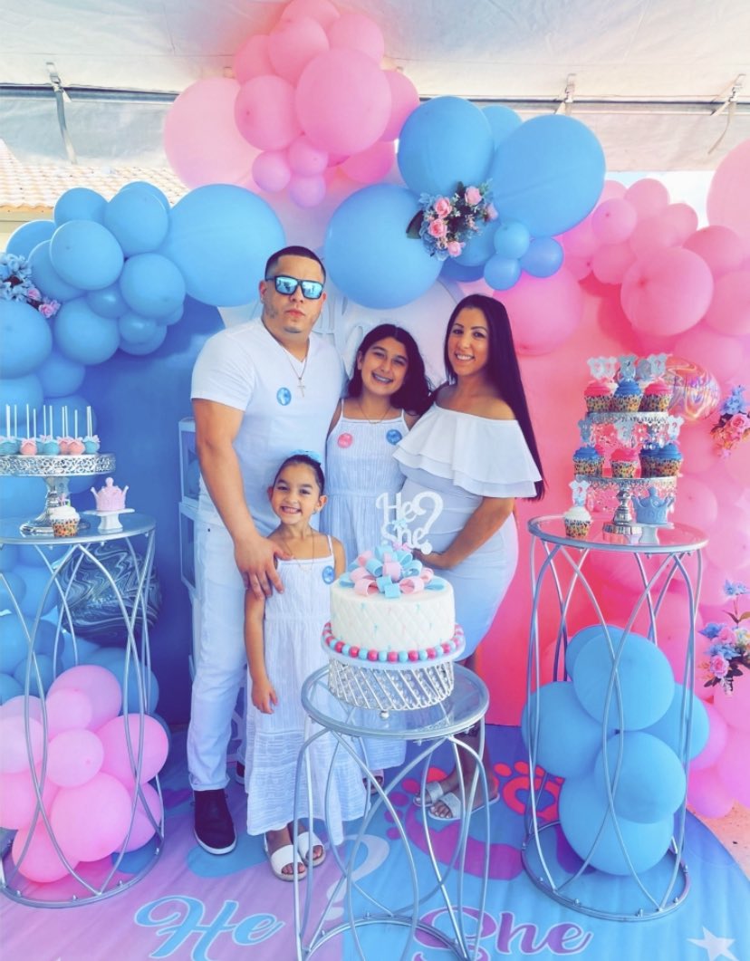 Marcos Gonzalez tweet media