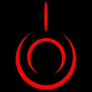 令呪のtwitterイラスト検索結果 古い順