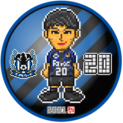 和成のtwitterイラスト検索結果 古い順 和成のtwitterイラスト検索結果 古い順