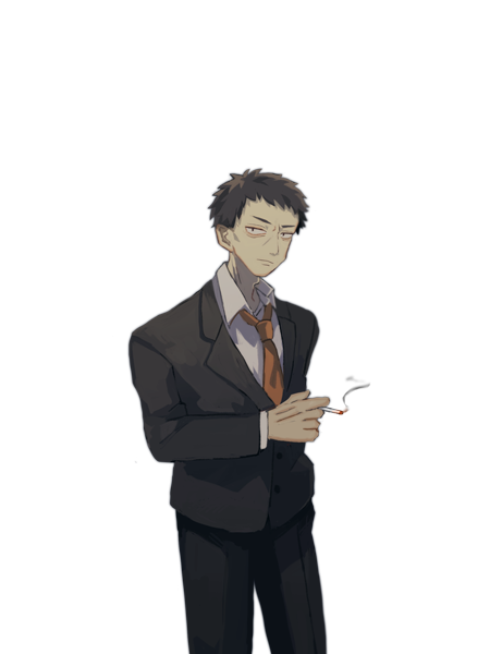 鵺のtwitterイラスト検索結果 古い順