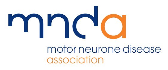 Becki Smith (@bertbexter) on Twitter photo ITS RACE DAY!!!!
We are doing our race at around 3pm today to raise money for <a href="/mndassoc/">MND Association</a>
Please donate if you can as it is such a debilitating disease.
justgiving.com/IslaSmith-Supe…
Our training has been hindered by a bit of snow and self isolation, but we are determined!
#TeamMND ITS RACE DAY!!!!
We are doing our race at around 3pm today to raise money for <a href="/mndassoc/">MND Association</a>
Please donate if you can as it is such a debilitating disease.
justgiving.com/IslaSmith-Supe…
Our training has been hindered by a bit of snow and self isolation, but we are determined!
#TeamMND