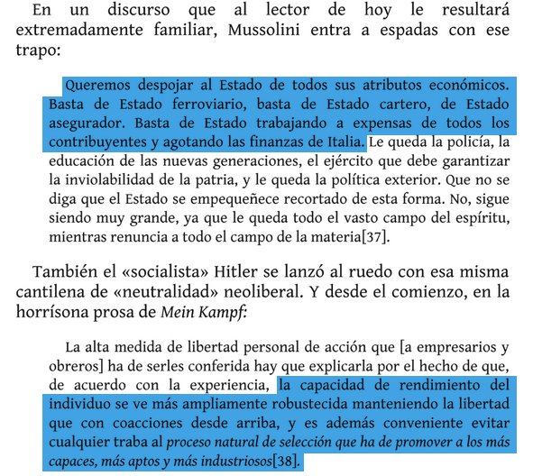 RaGLaN🔻🇪🇸 tweet media