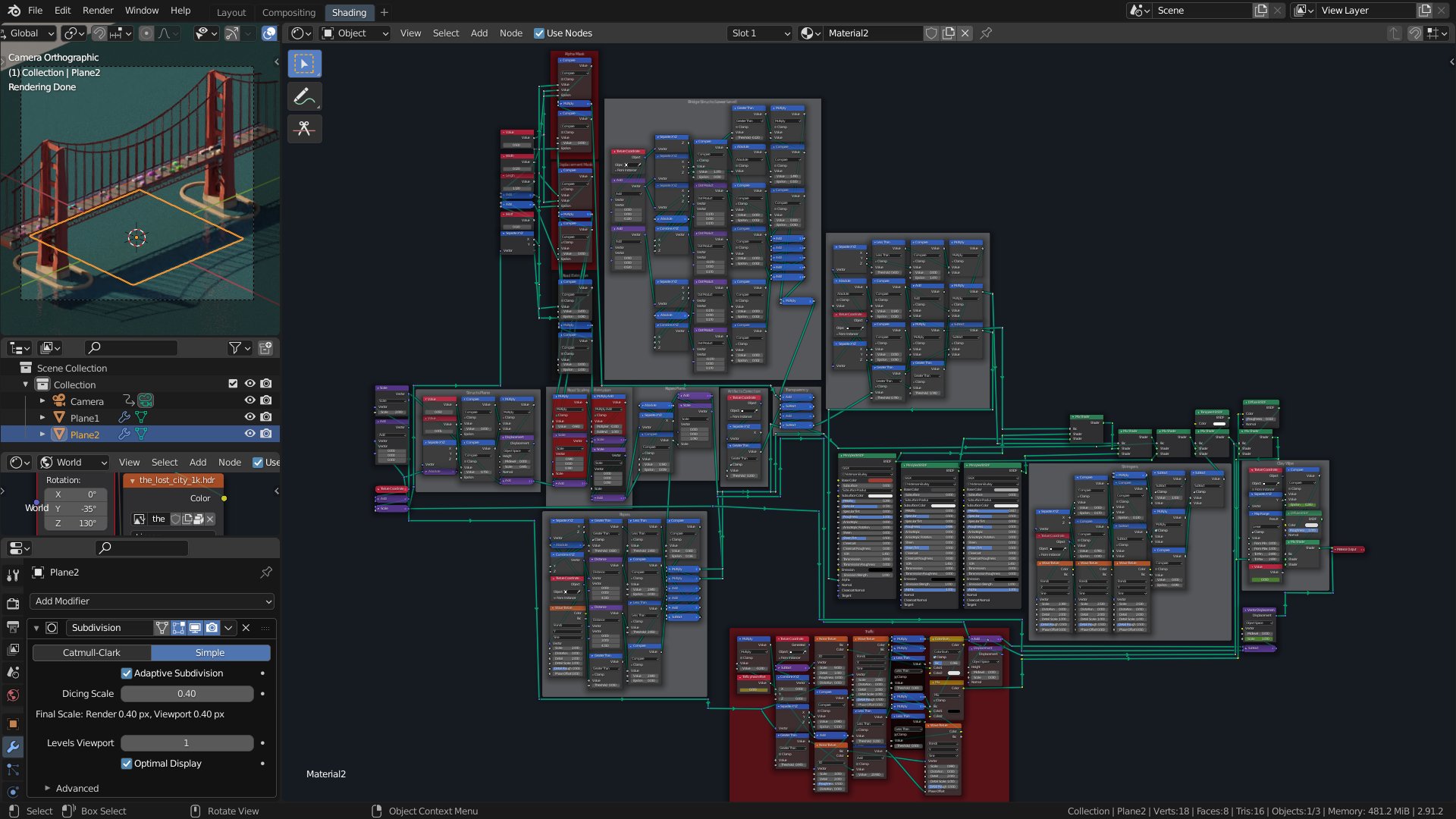 celestialmaze☄️ on Twitter: