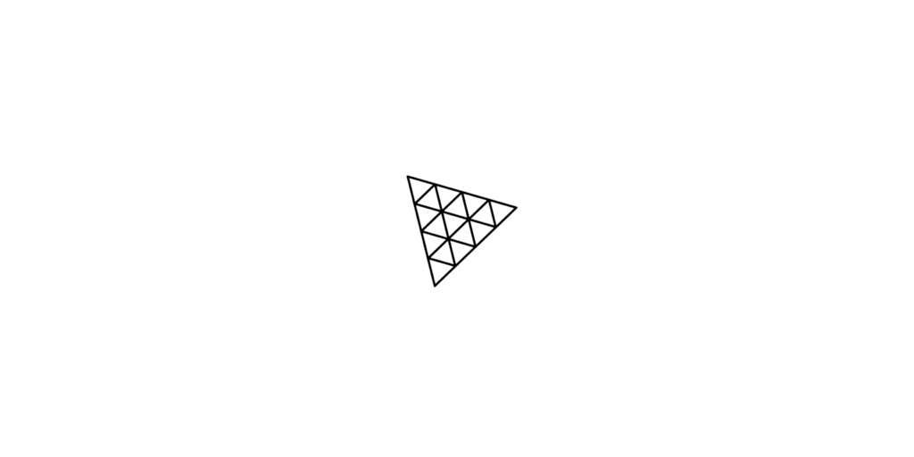 open_threads's tweet image. mrdoob/three.js github.com/mrdoob/three.js

JavaScript 3D library.

#javascript