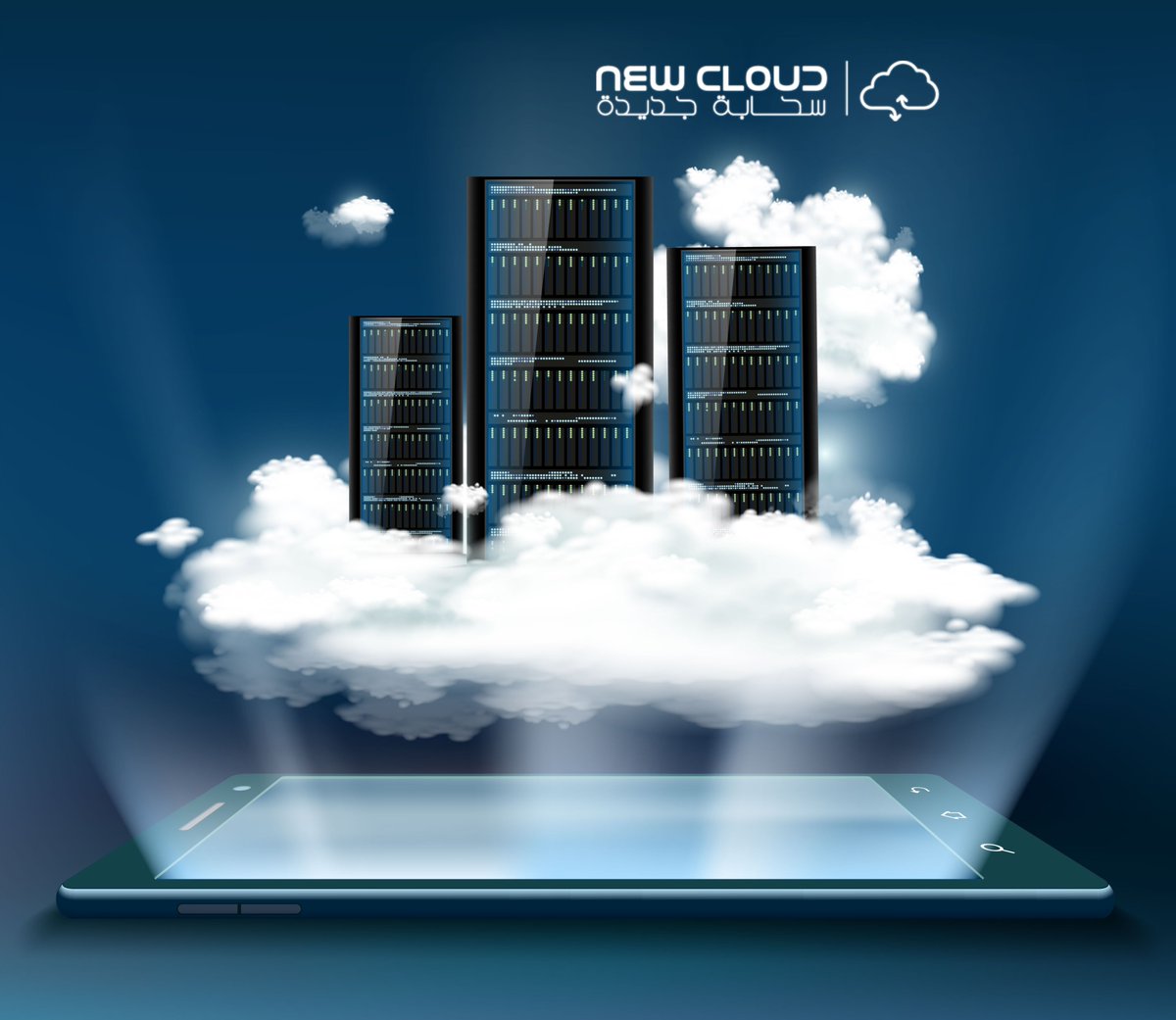NewCloud_IT's tweet photo. Cloud Hosting
The Commerce Team's full-range of cloud services are built in-house and are fine-tuned to ensure maximum performance for your eCommerce site. And our fully-automated systems power your company's success through faster setups

#Cloud #Cloudhosting #technology #data https://t.co/bRmJLyfW5b