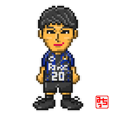 和成のtwitterイラスト検索結果 古い順 和成のtwitterイラスト検索結果 古い順