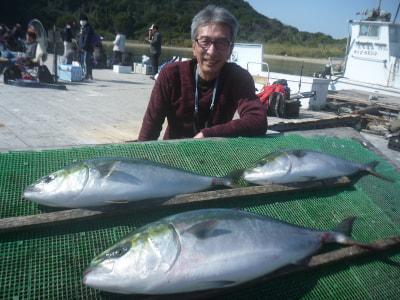 公式 釣堀紀州 Turiborikishu Twitter