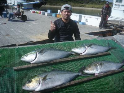 公式 釣堀紀州 Turiborikishu Twitter