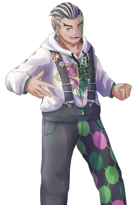 背景透過のtwitterイラスト検索結果