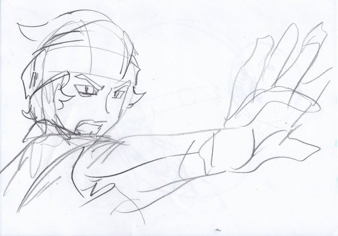 つな さん と Animator1965 のやりとり 1 Whotwi グラフィカルtwitter分析 つな さん と Animator1965 のやりとり 1 Whotwi グラフィカルtwitter分析