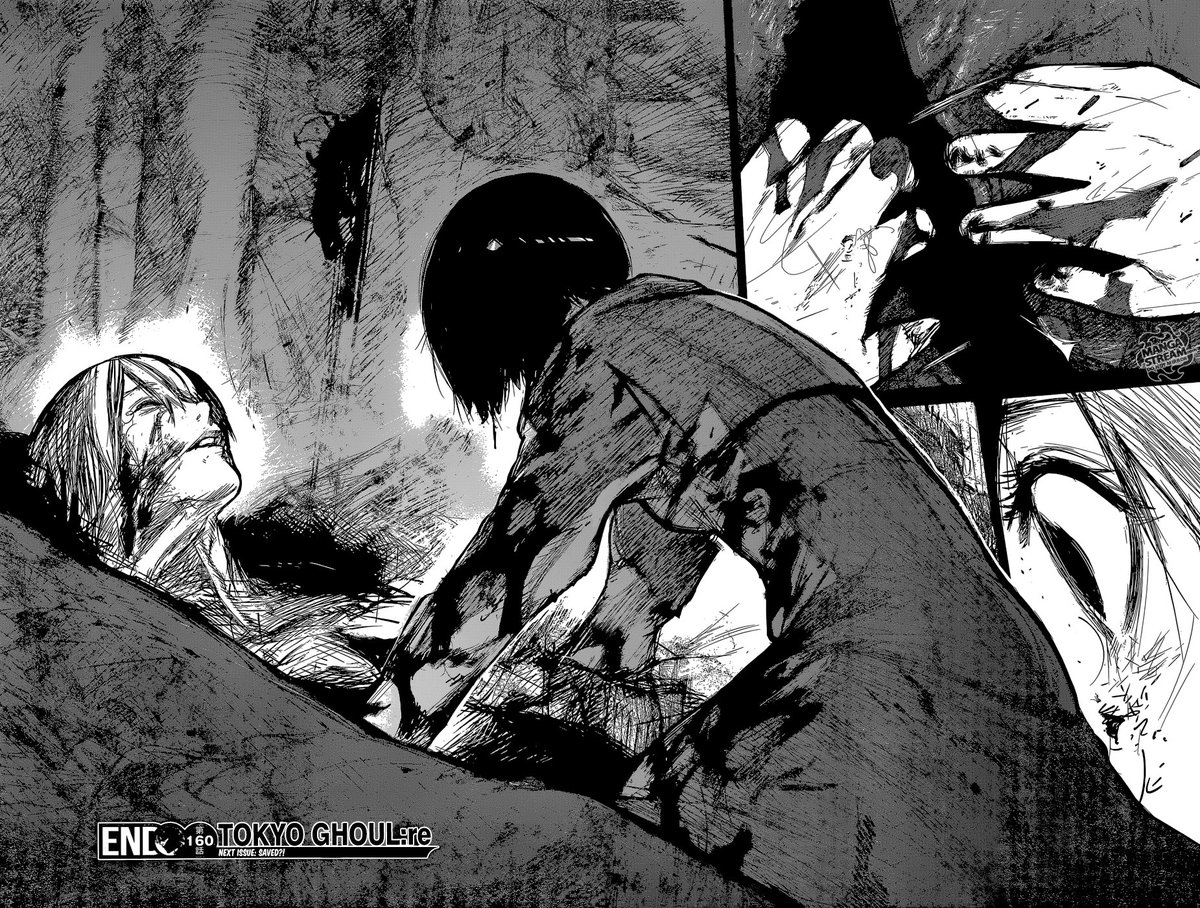 Fady Thankyouisayama At This Point Eren And Mikasa Might End Up Like Kaneki And Touka How Am I Supposed To Feel Now Fady Thankyouisayama At This Point Eren And Mikasa Might End Up Like Kaneki And Touka How Am I Supposed To Feel Now