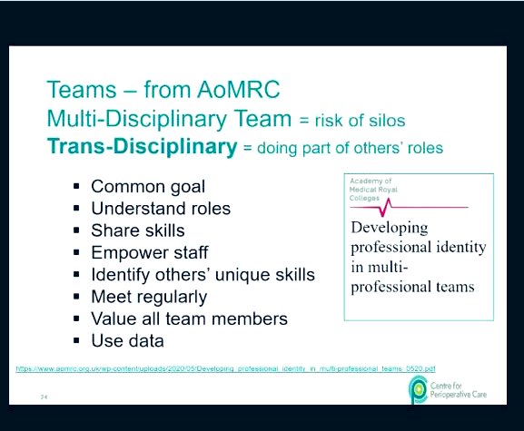 Huma Naqvi (on blue sky too) tweet media