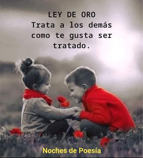 45Augus's tweet image. Felíz Día....