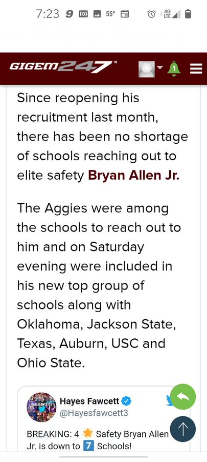 EuwN6FIXYAAN3oP?format=jpg&name=900x900