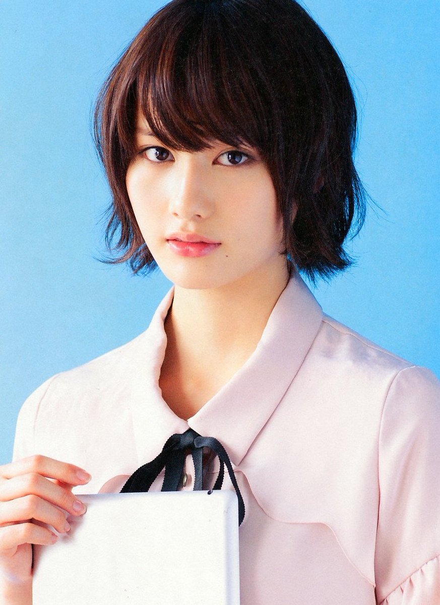 Mun Mステの橋本愛ちゃん絶賛されてて嬉しい 愛ちゃんの写真集持ってるしseventeenでモデルデビューした時からずっと好き 今も最高だしこの辺りの時期もすごく好きだった Mun Mステの橋本愛ちゃん絶賛されてて嬉しい 愛ちゃんの写真集持ってるしseventeenでモデルデビューした時からずっと好き 今も最高だしこの辺りの時期もすごく好きだった