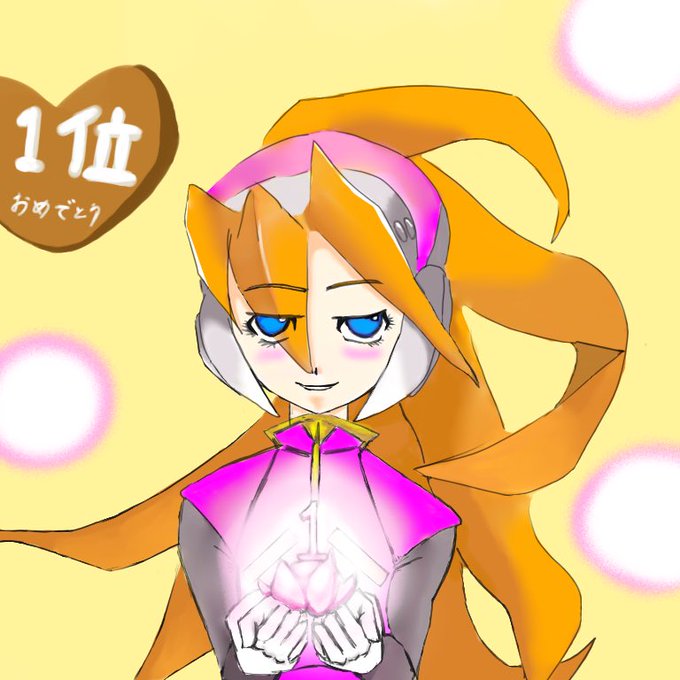 シエル様のtwitterイラスト検索結果 シエル様のtwitterイラスト検索結果