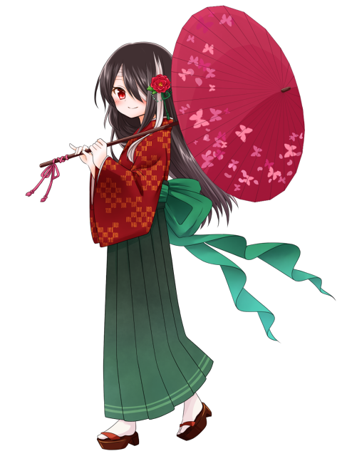 天花のtwitterイラスト検索結果 天花のtwitterイラスト検索結果
