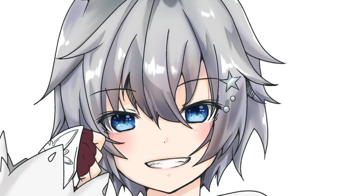 かっこいのtwitterイラスト検索結果 かっこいのtwitterイラスト検索結果