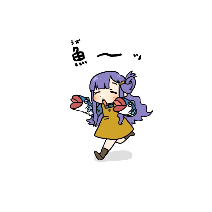 Twoucan 浅利七海 の注目ツイート イラスト マンガ コスプレ モデル Twoucan 浅利七海 の注目ツイート イラスト マンガ コスプレ モデル