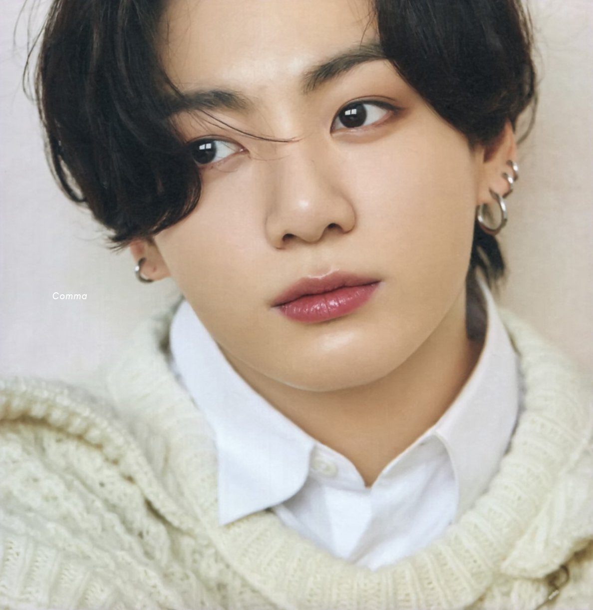 EuwO-jrVEAYNJ6N?format=jpg&name=large