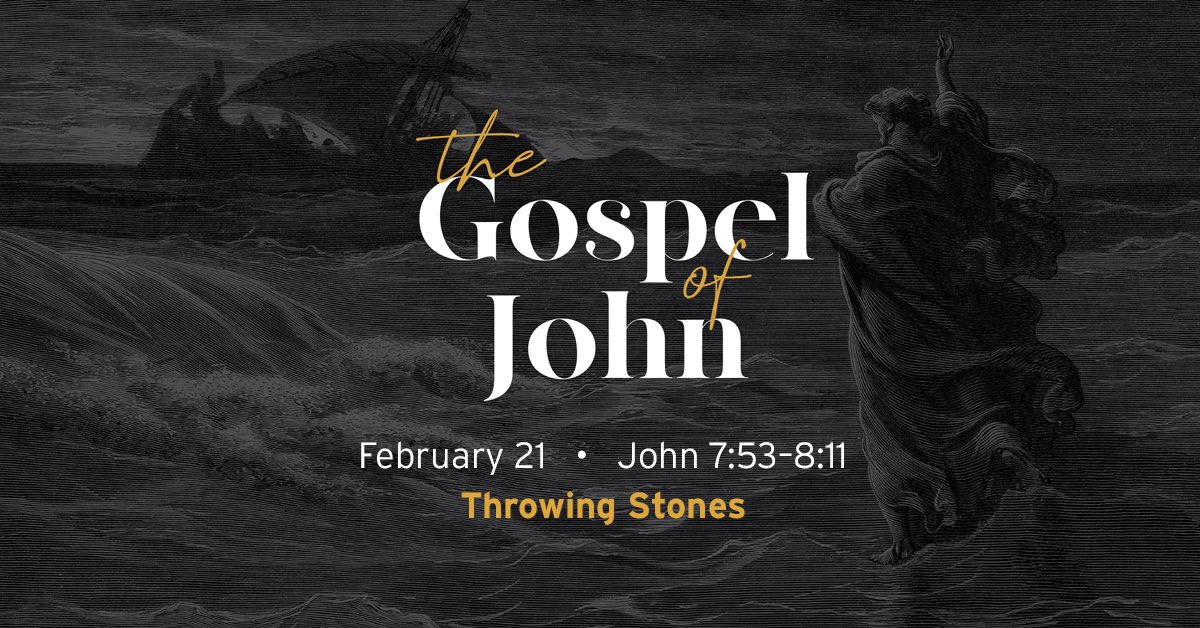 RedemptionARC's tweet image. Will you be joining us this morning? #redemptionarc