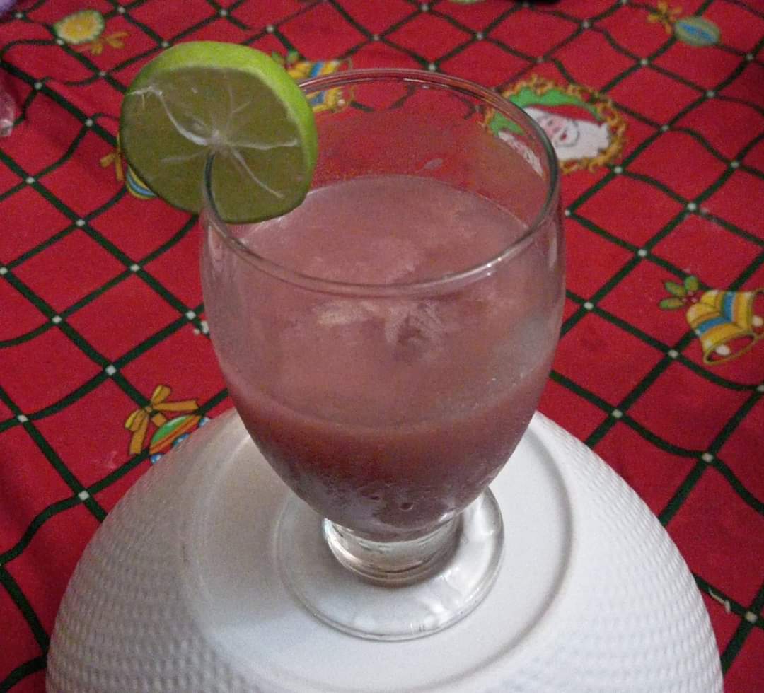 #pisco #piscopunch #bankexchange #bar #bartender #PiscoPunchDeChichaMorada🍹✨