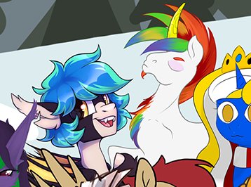 AlanTechRD's tweet photo. @ArgiGenNSFW Yos https://t.co/SrSB2dTwoF