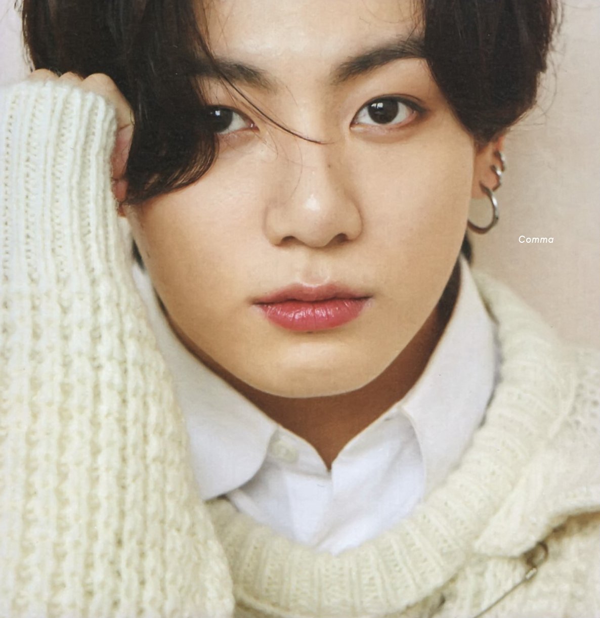 EuwO_HoUcAkEil6?format=jpg&name=large