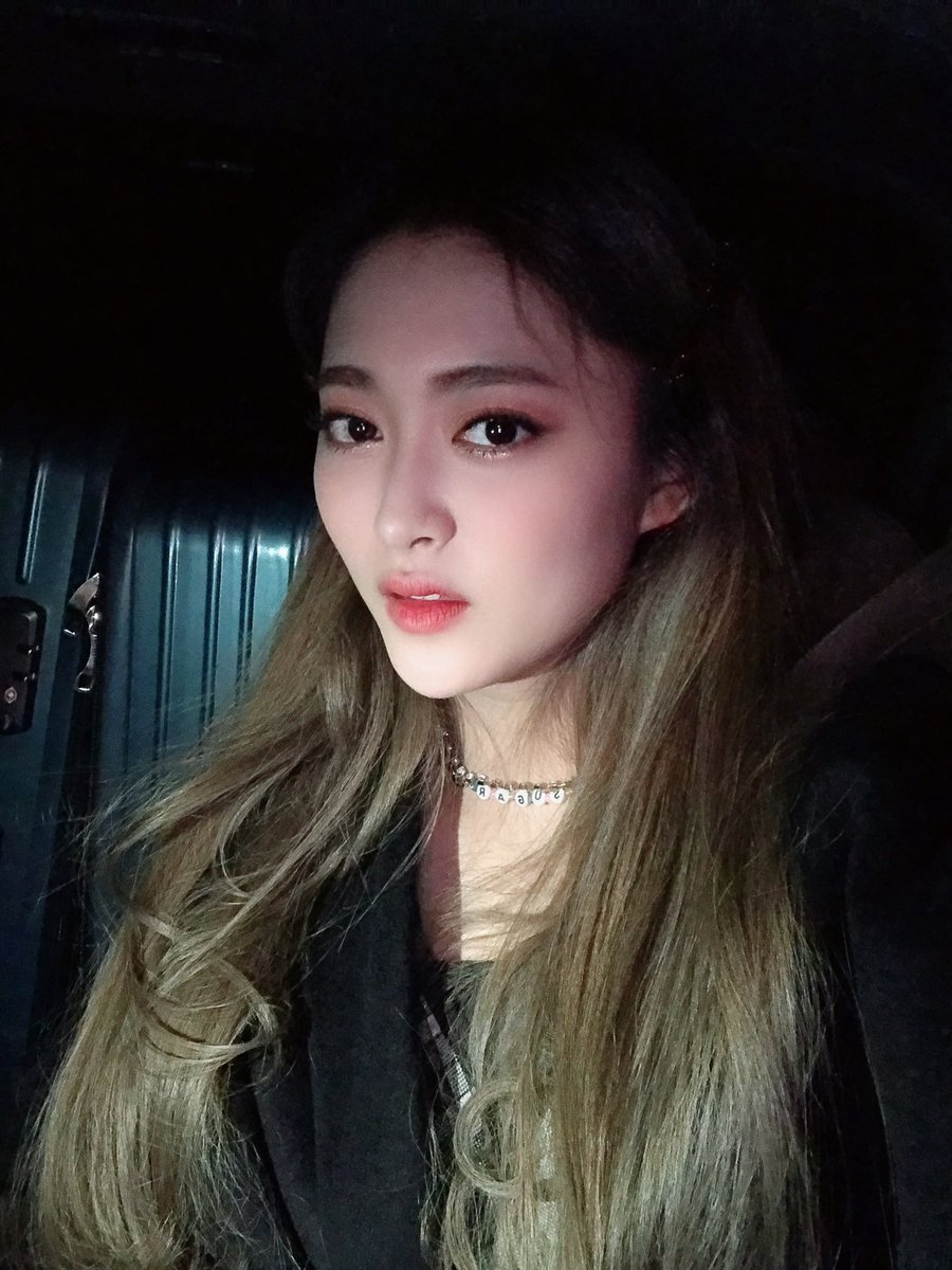 여러분 오랜만이죠💙😻
헤헤💙

#시그니처 #cignature #세미 #Semi