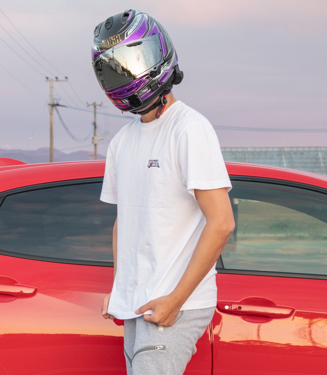 WokaRider on X: 
