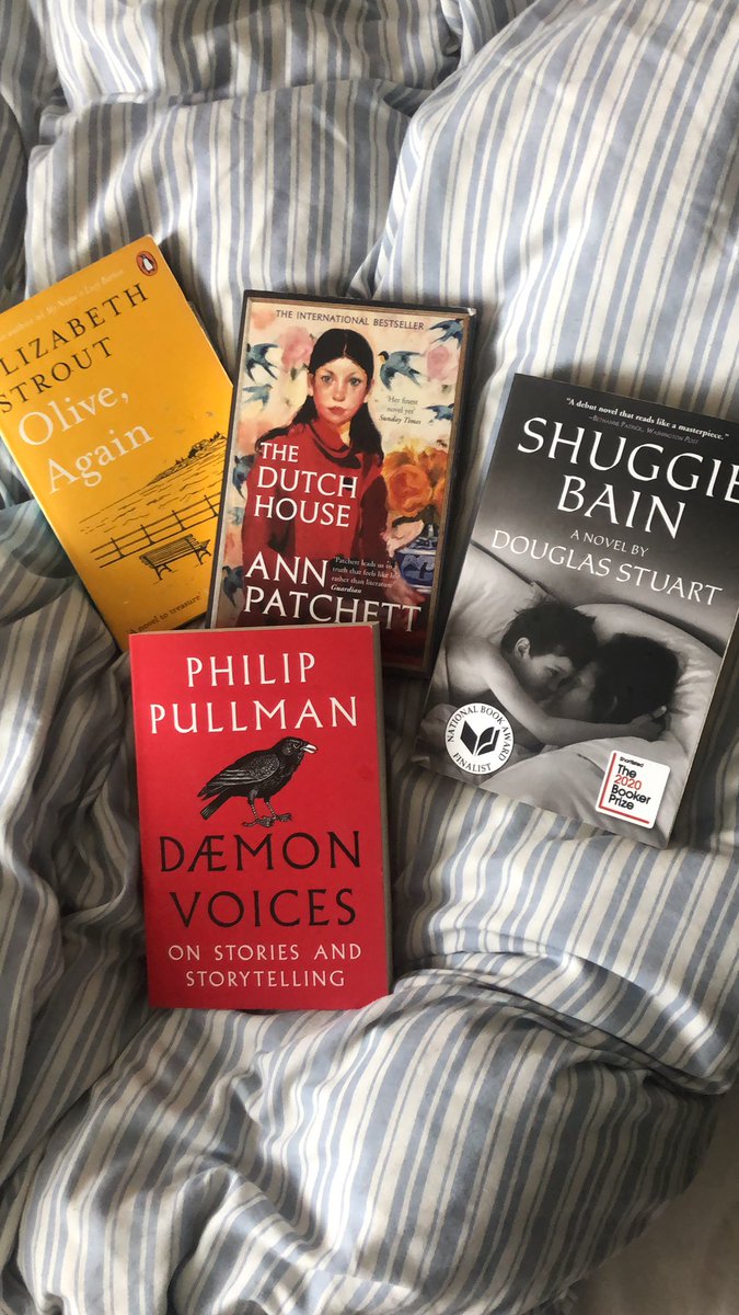 Dr Nayana Prakash tweet media