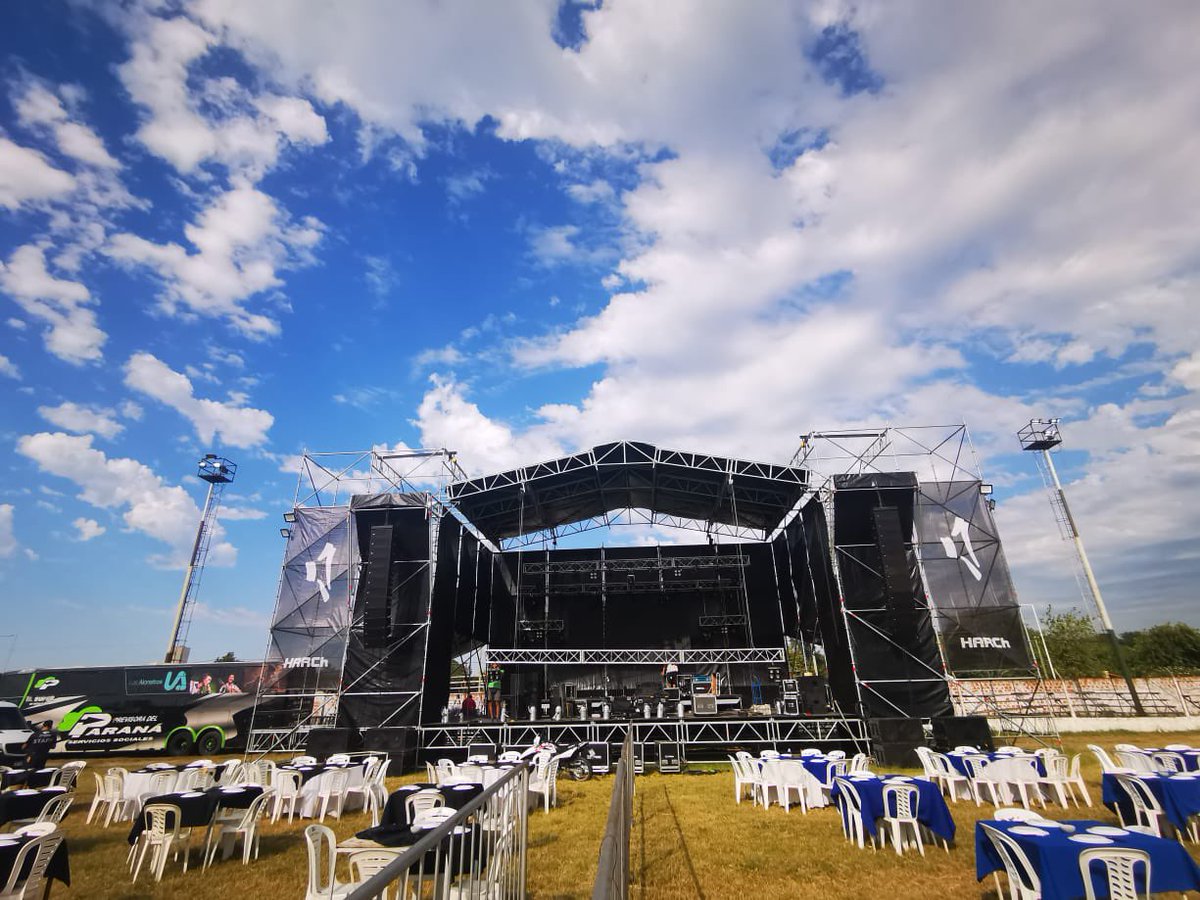 Marce Roselli Majul tweet media