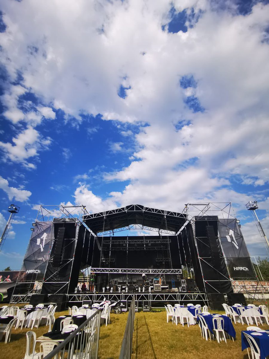 Marce Roselli Majul tweet media