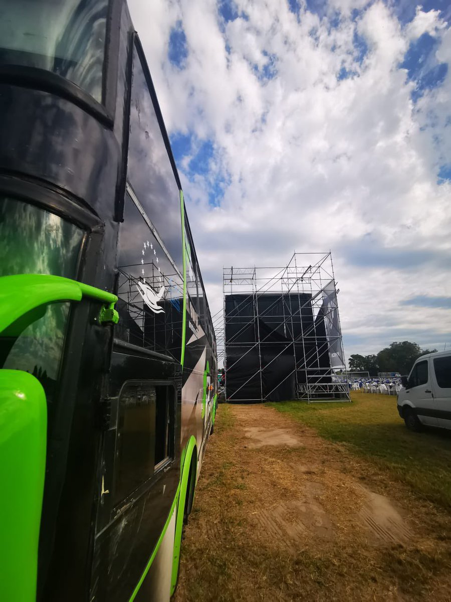 Marce Roselli Majul tweet media