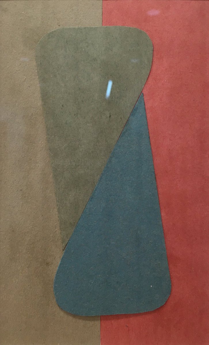 Guiguiii94's tweet photo. Au pied de St Denis du St Sacrement, la petite @GalerieEtc consacre une 2e exposition à #CharlesPollock, le frère aîné de Jackson.
Graphiste et peintre, il vécut les 17 dernières années de sa vie à Paris. Sa décennie la plus créatrice : le Color Field des années 60 ! https://t.co/DntVqdKHJE