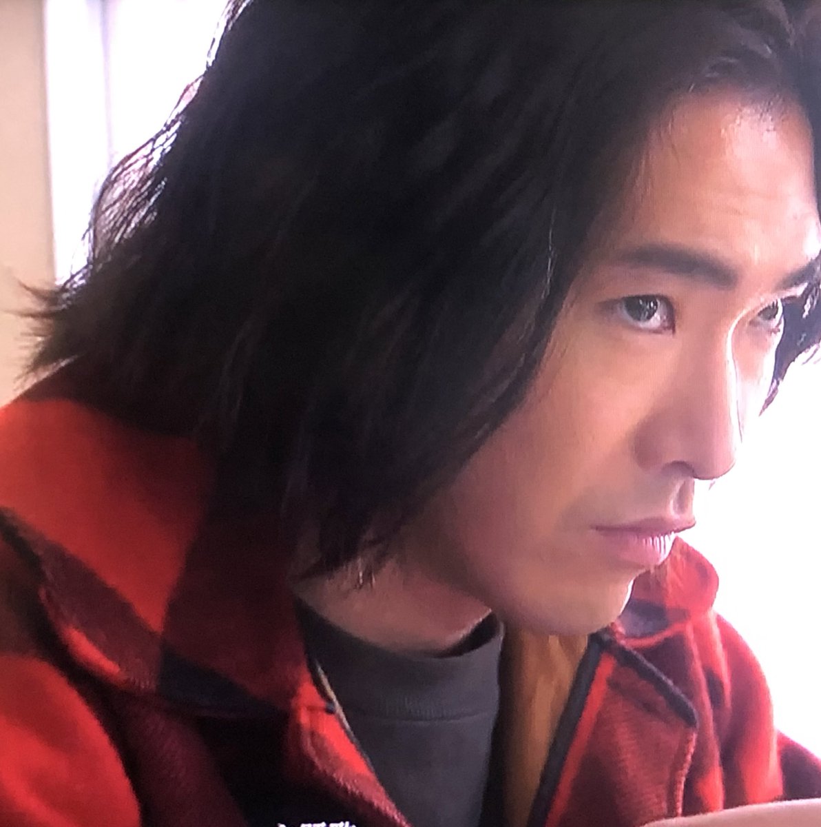 2月21日 天国と地獄 サイコな2人 で 高橋一生 が話題に トレンドアットtv 2月21日 天国と地獄 サイコな2人 で 高橋一生 が話題に トレンドアットtv