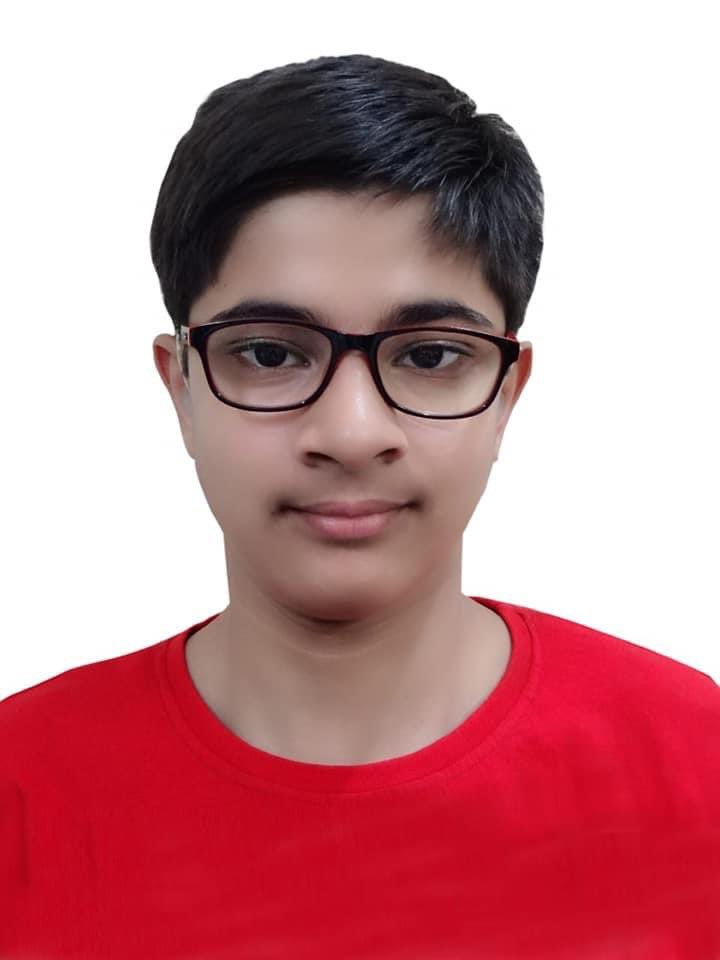 Ambreenzaidi's tweet image. Twitter plz help our friend-
My Son Armaan Passi age 15yrs, 5’6”is missing since y’day from Jalandhar. Took his Avon Maxoo cycle (green),low IQ, can answer/understand things,wears hearing aid in both ears. Likely tobe onJalandhar-Delhi highway,my no-9830371973 
Lt Col Vanit Passi