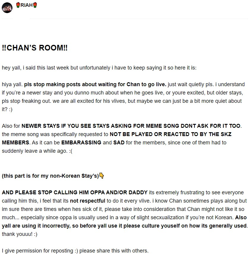 hanandonly_'s tweet photo. these need to be heard https://t.co/VRZHcrSLga