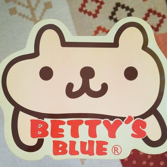 まっしゅ Rainbow Withu エイミーちゃん知らない ナルミヤブランド流行ったよね笑 エンジェルブルー Daisy Lovers Lovers House Mezzo Piano あと3年2組 Twitter