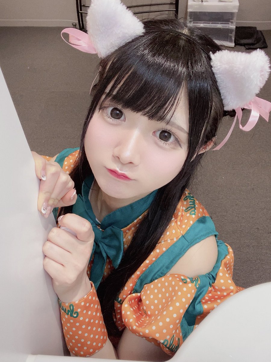 七瀬 りな すーぱーうたぬこ 七瀬 りな すーぱーうたぬこ