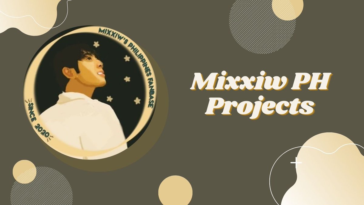 REST | Mix Sahaphap Philippines FC tweet media