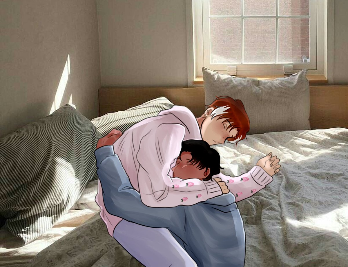 COCOA_LWT's tweet photo. (เก็บ มม.ไปนอนที่บ้านแอชลี่ย์ ชนะใจแม่ยาย 💕💕
ค ลั่ ง รั ก ต ล อ ด ก า ล ) https://t.co/tgyYBNXNO2
