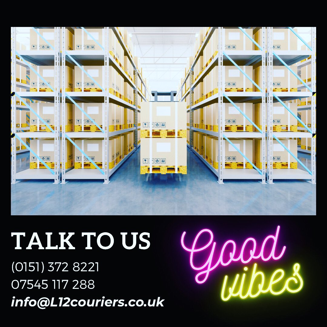 Nice chilled day today. A chance to recharge the batteries before a busy week ahead. If you need a courier service, please don’t hesitate to get in touch. 

#courier #couriers #courierservice #transport #logistics #medical #medicalcourier #nhs #covid_19 #covidtesting #hospital