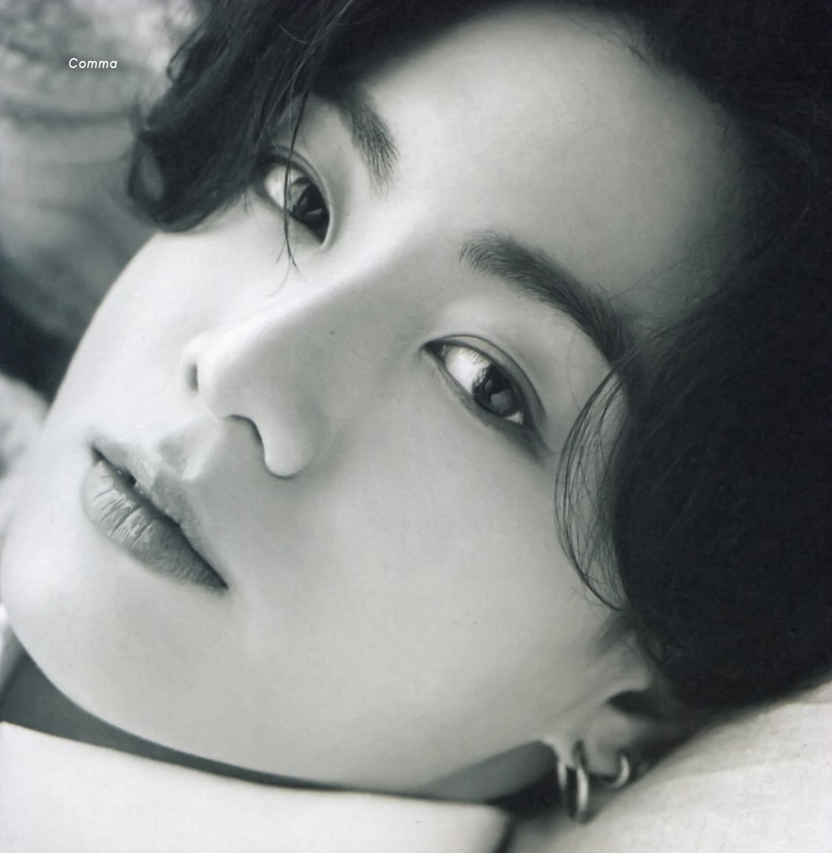 EuwRJayVoAgo9Q3?format=jpg&name=large